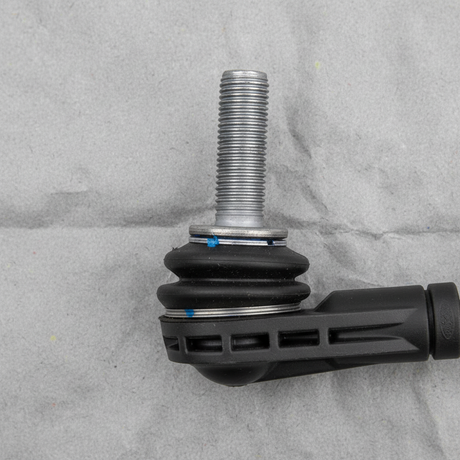 2020-2025 Ford Rear Sway Bar End Link OEM - Bottom Detail