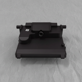 Ford Explorer Aviator Lane Departure System Camera - Full View