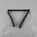 2022-24 Kia EV6 Electric Genuine OEM Hood Seal - Full View 2