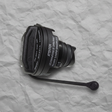 2012-2013 Volkswagen Beetle OEM Fuel Tank Gas Cap SULEV
