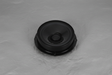 2011-2022 Volkswagen Golf GTI Jetta Passat (1) Front Door Speaker Premium OEM
