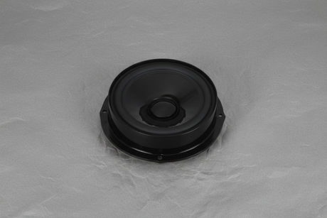 2011-2022 Volkswagen Golf GTI Jetta Passat (1) Front Door Speaker Premium OEM