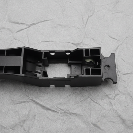 Image1-Bottom