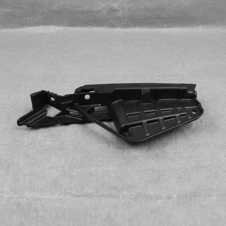2018-2020 F-150 Driver Side Headlight Bracket OEM