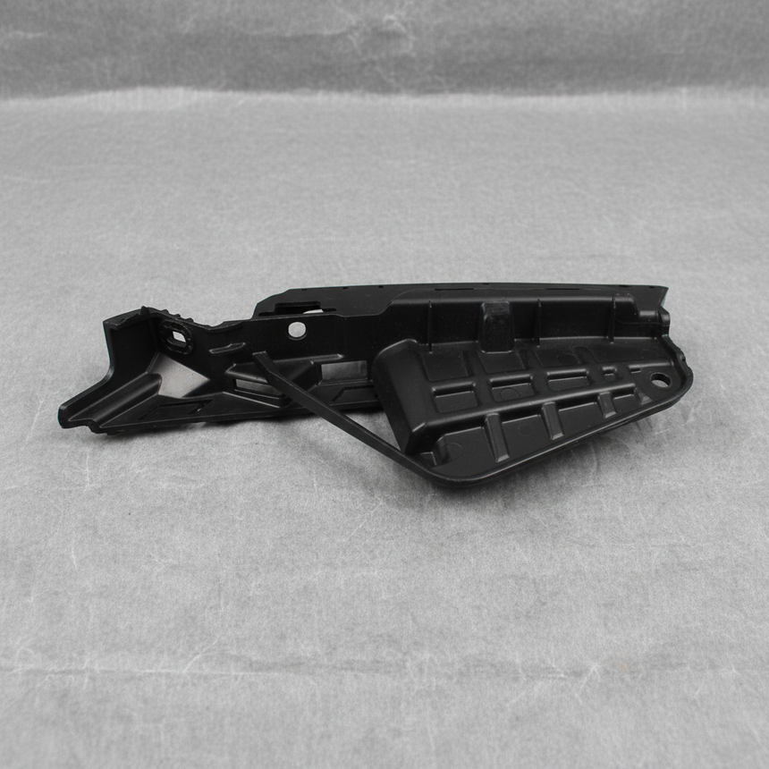 2018-2020 F-150 Driver Side Headlight Bracket OEM