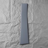 Image 1 - Full View