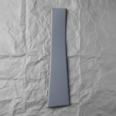 Image 1 - Full View