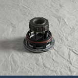 2024-2025 Ford F-250/F-350/F-450/F-550 Front Locking Hub Passenger OEM