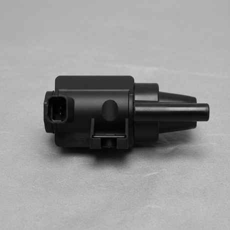 2017-2024 Ford Explorer Lincoln Continental MKZ By-Pass Control Valve OEM