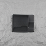 2019-2022 Ford F-350 F-450 Genuine OEM Rain Sensor Cover Medium - Full View 1