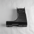 2013-2022 Buick Encore Passenger Side Rear Bumper Lower Bracket Genuine OEM - Full View