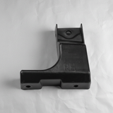 2013-2022 Buick Encore Passenger Side Rear Bumper Lower Bracket Genuine OEM - Full View