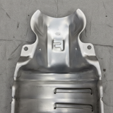 2003-2010 Honda Accord Odyssey Pilot Front Driver Side Outer Heat Shield