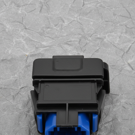 2009-2013 Honda Car Named Fit Air Conditioner A/C Switch On/Off Genuine OEM