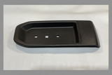 2019-2026 Silverado Sierra Folding Center Console Armrest Tray OEM