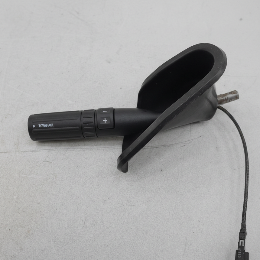 2011-2016 Ford F250 F350 F450 Super Duty OEM Automatic Transmission Gear Shift Lever