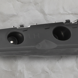2016-2025 Chevy Malibu OEM Rear Bumper Tail Lamp Bracket - Middle Detail 1