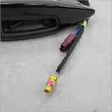 2019-2025 Blazer Black Roof Antenna Genuine OEM Without Satellite Radio only