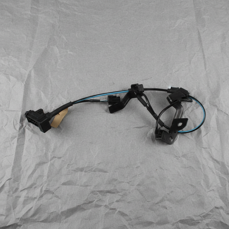 2016-2023 Mazda MX-5 Miata Front Driver Side ABS Speed Sensor Genuine OEM - Full View