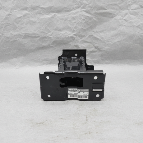 2014-2020 Nissan Rogue OEM Front Driver Side Bumper Bar Bracket US Built