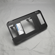 1999-2004 Ford F-150/F-250/Expedition Genuine OEM Front License Plate Bracket - Full View