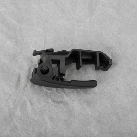 2020-2026 Ram 1500 2500 3500 Chrysler Dodge OEM Hood Latch Release Handle