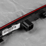 2013-2020 Lincoln MKZ Driver Side Rear Bumper Side Marker Lamp OEM