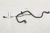 2013-2019 Ford Escape Lincoln MKC 1.6 2.0 2.3 2.5L Fuel Feed Line Tube OEM