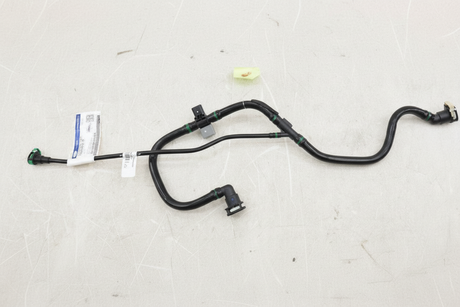 2013-2019 Ford Escape Lincoln MKC 1.6 2.0 2.3 2.5L Fuel Feed Line Tube OEM