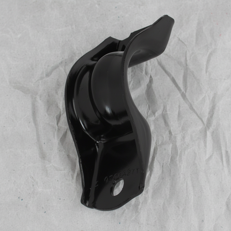 2008-2022 Charger 300 Challenger Front Stabilizer Bar Rear Bracket - Full View