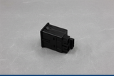2020-2023 Ford Transit USB Port Interface Module Genuine OEM