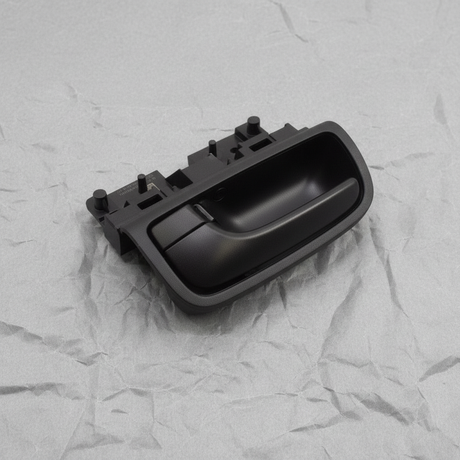 2015-2022 Ford F-150 F-250 F-350 F-450 OEM Interior Door Handle Black