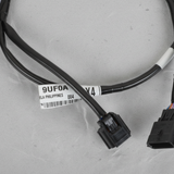 2019-2024 Nissan Murano OEM Front Bumper Sub Wiring Harness