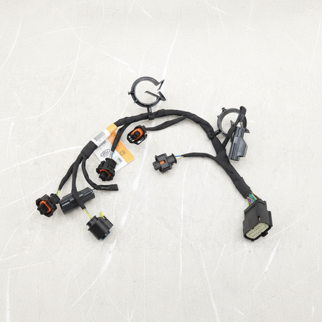 2015-2024 Ford Edge Mustang Escape Lincoln 2.0 EcoBoost Fuel Injector OEM