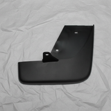 2012-2021 Nissan Frontier Rear Driver Side Mud Flap - Full View