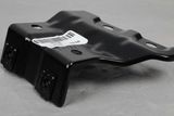 2015-2022 Chevrolet Colorado Driver Fender Lower Bracket OEM
