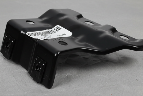 2015-2022 Chevrolet Colorado Driver Fender Lower Bracket OEM