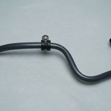 2017-2023 Chevrolet Camaro 2.0 PCV Hose Tube - Top Detail