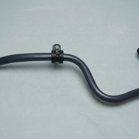 2017-2023 Chevrolet Camaro 2.0 PCV Hose Tube - Top Detail