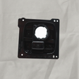 2023 Ford F-150 Rear Driver Side Blind Spot Radar Sensor Bracket OEM - gray kraft paper background