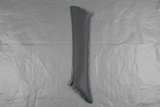 2015-2023 Dodge Challenger Driver Side Windshield A-Pillar Trim - Full View