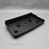 Image 2 - Full View