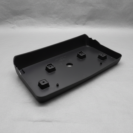 Image 2 - Full View