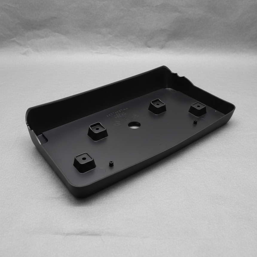 Image 2 - Full View
