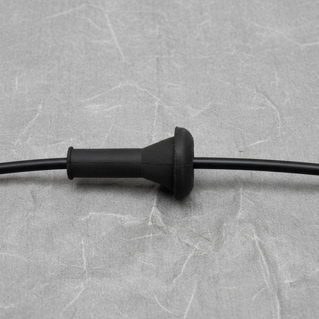 2018-2025 Ford Expedition Hood Latch Release Cable OEM