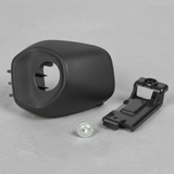 2015-2023 Ford Transit Park Assist Camera Housing Passenger Side OEM
