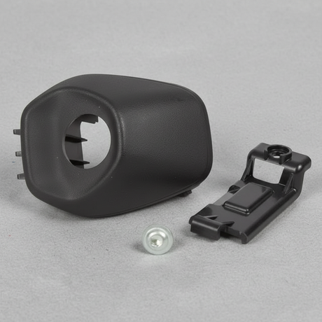 2015-2023 Ford Transit Park Assist Camera Housing Passenger Side OEM