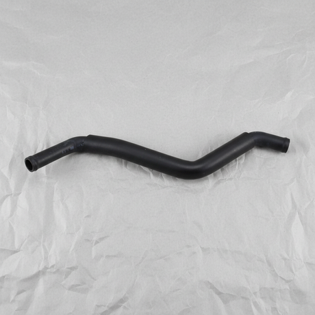 2007-2024 Nissan 3.5L Engine Coolant Hose Throttle Body Cooling - Full View