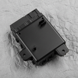 2016-2019 Silverado Sierra Suburban Yukon XL OEM Front Seat Heater Module