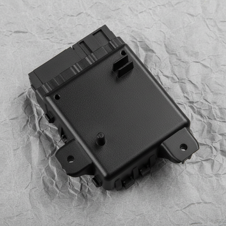 2016-2019 Silverado Sierra Suburban Yukon XL OEM Front Seat Heater Module